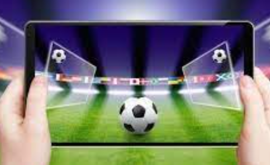 Online football watch website that is not only good for watching football online