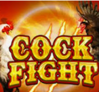 Online Cock fighting with Ufabet, games that win money