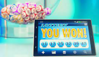 THE BEST LOTTERY WEBSITE, INCLUDING ALL KINDS OF LOTTERY AND CAN WIN LOTTERY WITH FUN